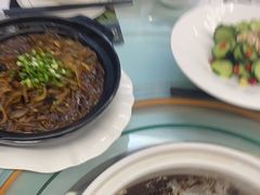 -名善山珍·野生菌汤锅(文殊院店)
