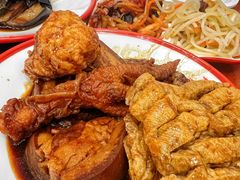 -刘小忙把子肉(北园大街总店)
