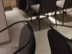 -深圳龙华大浪商业中心亚朵X酒店
