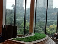 -济南喜来登酒店-盛宴自助西餐厅·综合自助