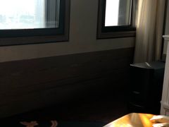 -上海外滩英迪格酒店