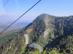 -泰山风景名胜区