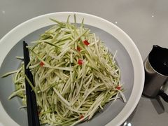 -红城阁·上海味道(四平路店)