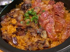 -馬蘭花開(车站大道店)