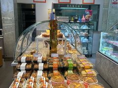 -金凤成祥(白广路店)