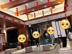 -尚源温泉水汇