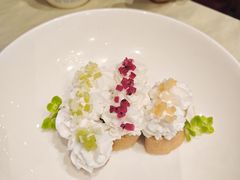 -北京全聚德(玉泉路店)