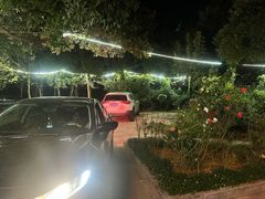 -宾湖农庄·农场特色(太湖龙之梦店)