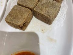 -金时代顺风大酒店(金山店)