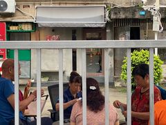 -Again Coffee Roaster(香蜜湖店)