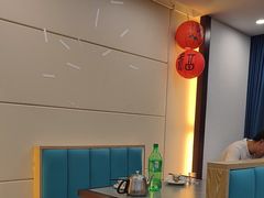 -浔味·山屿湖·正宗淳牌全鱼宴老字号