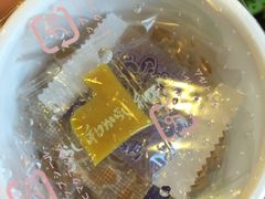 -十八番拉面馆(新今宫店)