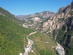 -灵山