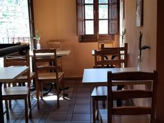 景观位-De locos tapas