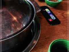 -芭缇沁园椰子鸡(中航紫金新天地店)