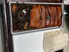 -豫丰汇河南名菜楼(武记餐饮)