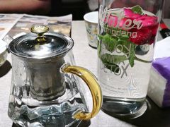 -玉玲珑·里舍(万象城店)