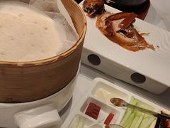-澜小宴·锦绣江南(金沙滩店)