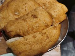 油饼-清真·牛掌柜(奉天街店)