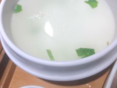 -高新·活力城Village