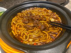 -爱饭(玉兰路直营店)