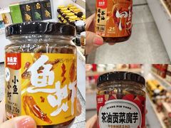 -郴州特产舜华临武鸭(郴州西站店)