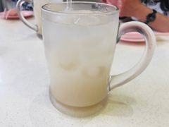 -新山亚明小厨