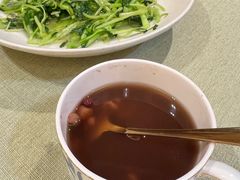 -冶春茶社(官园桥店)