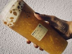 -九秋茶铺(三里屯店)
