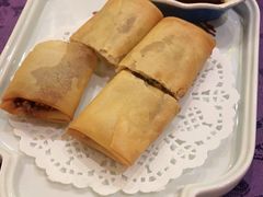 -惠食佳·朱雀(东方商厦店)