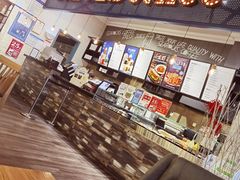 -海岩咖啡(茂业天地店)