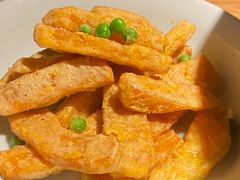 -吃饭皇帝大(解放西路店)