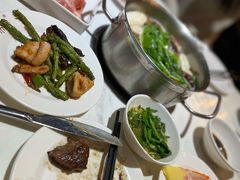 -吉布鲁牛排海鲜自助(成都大悦城店)