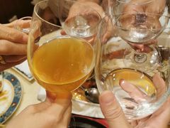 -卫鼎轩·曹公馆(鼓楼店)