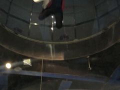-飞行家太空体验馆(祥云小镇店)