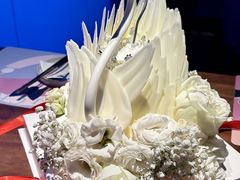 -CAKE BOSS 蛋糕老板(西单君太百货店)