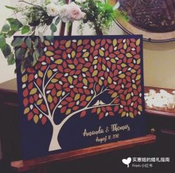 -Sunny喜铺婚礼策划(东部店)
