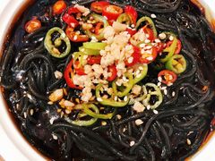-jpc集品佳宴·地标餐厅(中山店)