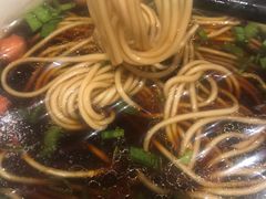 -A One Kitchen·南京精菜馆(德基广场店)