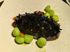-大董(阜成路店)