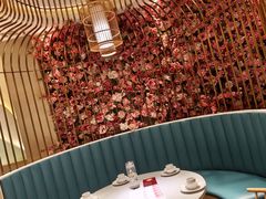 -小桃红·东北菜·春饼烤鸭(南阳湖街店)