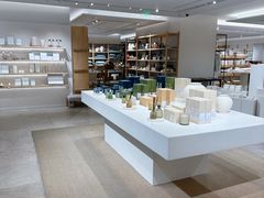 -ZARA HOME(蓝色港湾店)