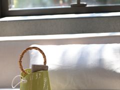 -养云安缦吧THE BAR