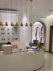-Dr.U博士医疗美容医院
