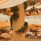 秒杀98％的5⭐️酒店
