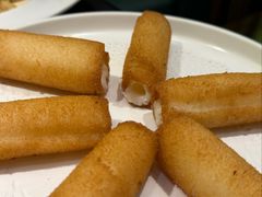 -顺峰顺水顺德菜(龙华店)