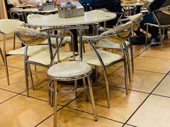 -玲又珑美食(盘福路店)