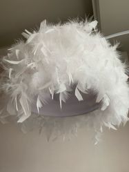 -安可儿Anker's Nail日式美甲美睫