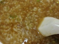 -泰煌鸡·上海白斩鸡·鸡汤面(万航店)