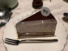 -Bco豆库(星耀天地店)